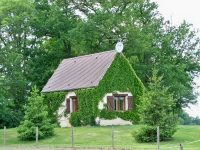 Double-cliquer ici pour modifier l'image