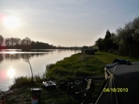 Double-cliquer ici pour modifier l'image