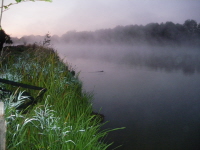 Double-cliquer ici pour modifier l'image