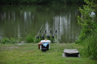 Double-cliquer ici pour modifier l'image