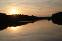 Double-cliquer ici pour modifier l'image