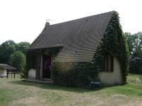 image27_000