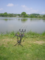 Double-cliquer ici pour modifier l'image