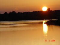 Double-cliquer ici pour modifier l'image