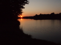 Double-cliquer ici pour modifier l'image