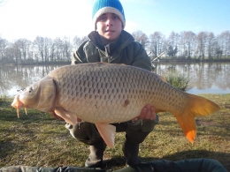 10003327_641980392505989_861556173_n