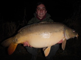 10003428_641976822506346_1770631397_n