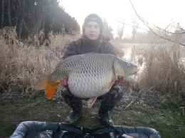 10009544_641980002506028_617913583_n