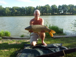 12lb common (2)