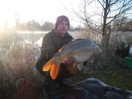 1418205_641975882506440_560986661_n