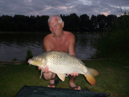 14lb common (2)