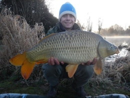 1608391_641975372506491_277132342_n