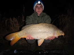 1964411_641981475839214_1118892118_n