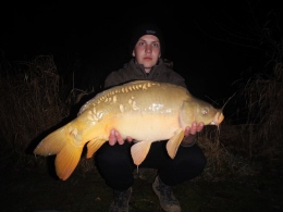 1974721_641978612506167_1961545415_n