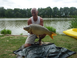 19lb 1 common (3)