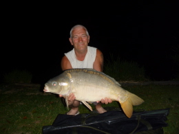 19lb 2 mirror (4)
