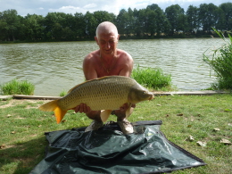 19lb 4 common (3)