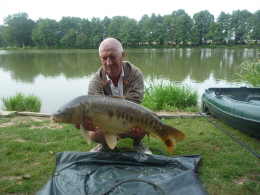 19lb 4 mirror (2)