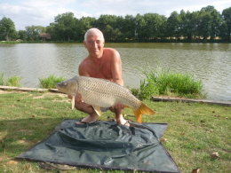 19lb 6 common (3)