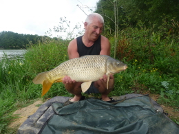 20 lb common 002