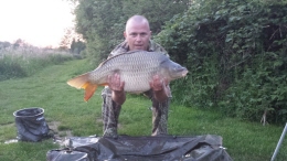 20140504_202454_resized