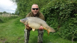 20140507_123709_resized