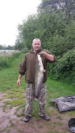 20140508_144826_resized