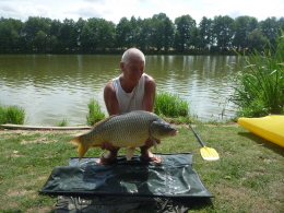 20lb common (3)