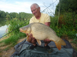 21lb common 014