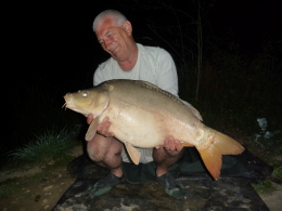 21lb mirror 003