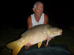 22lb 3 mirror (2)