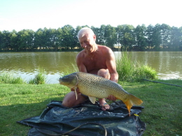 22lb common (3)