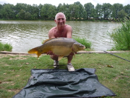 22lb mirror (3)