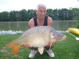 23lb common 7-8-11 001