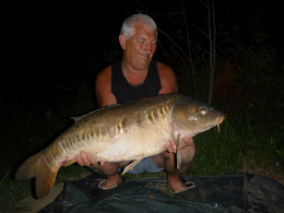 24 linner mirror 001