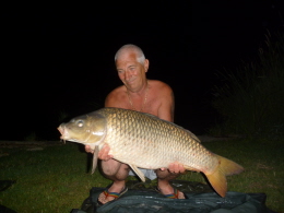 25lb com