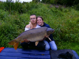 26-08-2008   26,500 kg