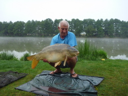 26lb 1 mirror (2)