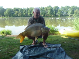 26lb mirror (3)