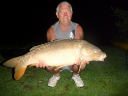 26lb mirror 9-8-11 time 4 42 001