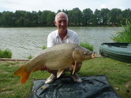 27lb 6 common (6)
