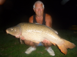 28lb common 20-8-11 time 04 40 bait cell 003