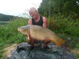 29lb common 015