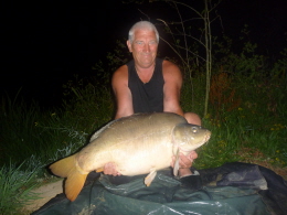 36lb linner mirror 007