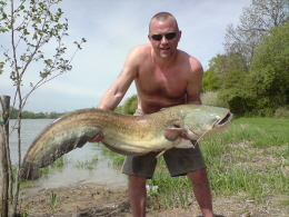 43lb 15oz