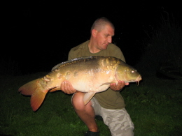 août 2008