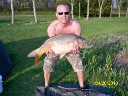 carp 4