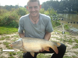 carpes 23-09-2008