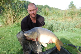 etang neuf 2013 077