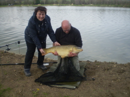fishing at neuilly 2009 024